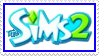 Sims2