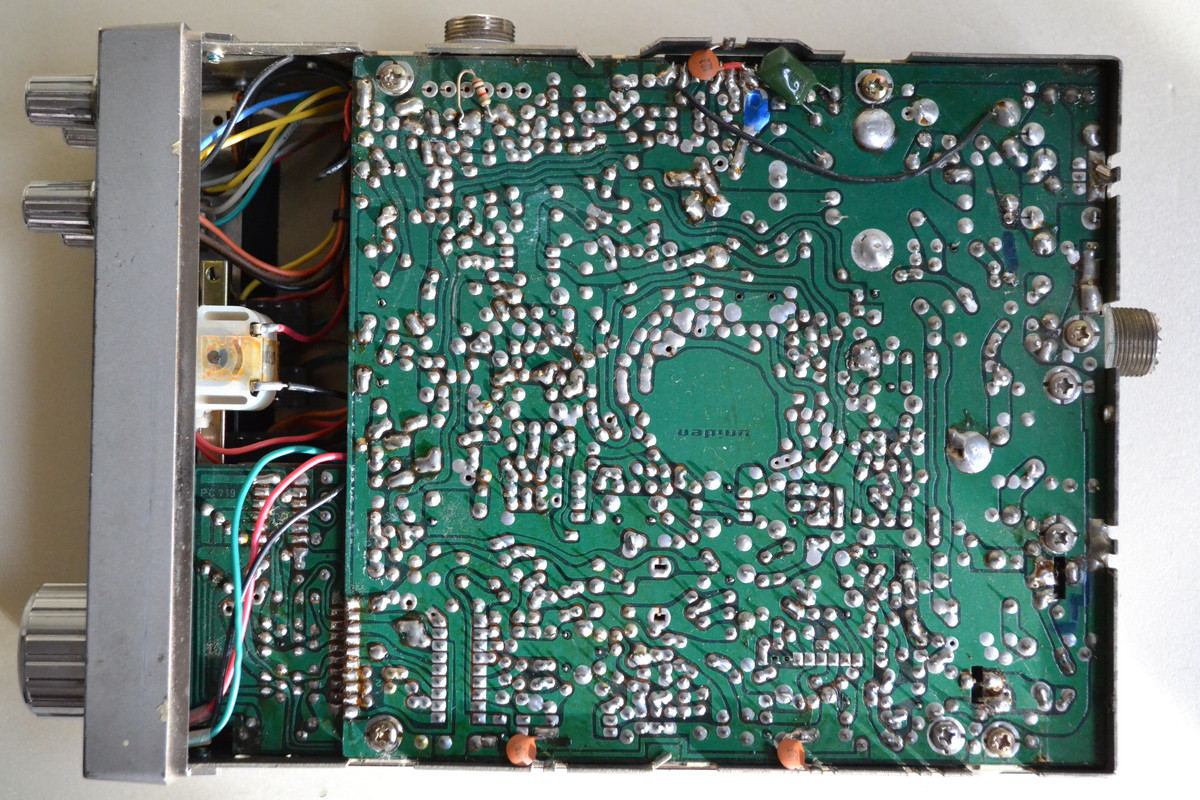 ar44(soudure)
