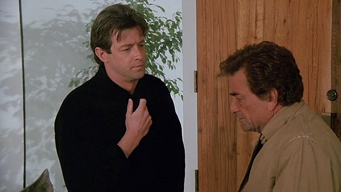 MURDER-BY-DEATH-COLUMBO-PETER-FALK-1-FOTOR.jpg