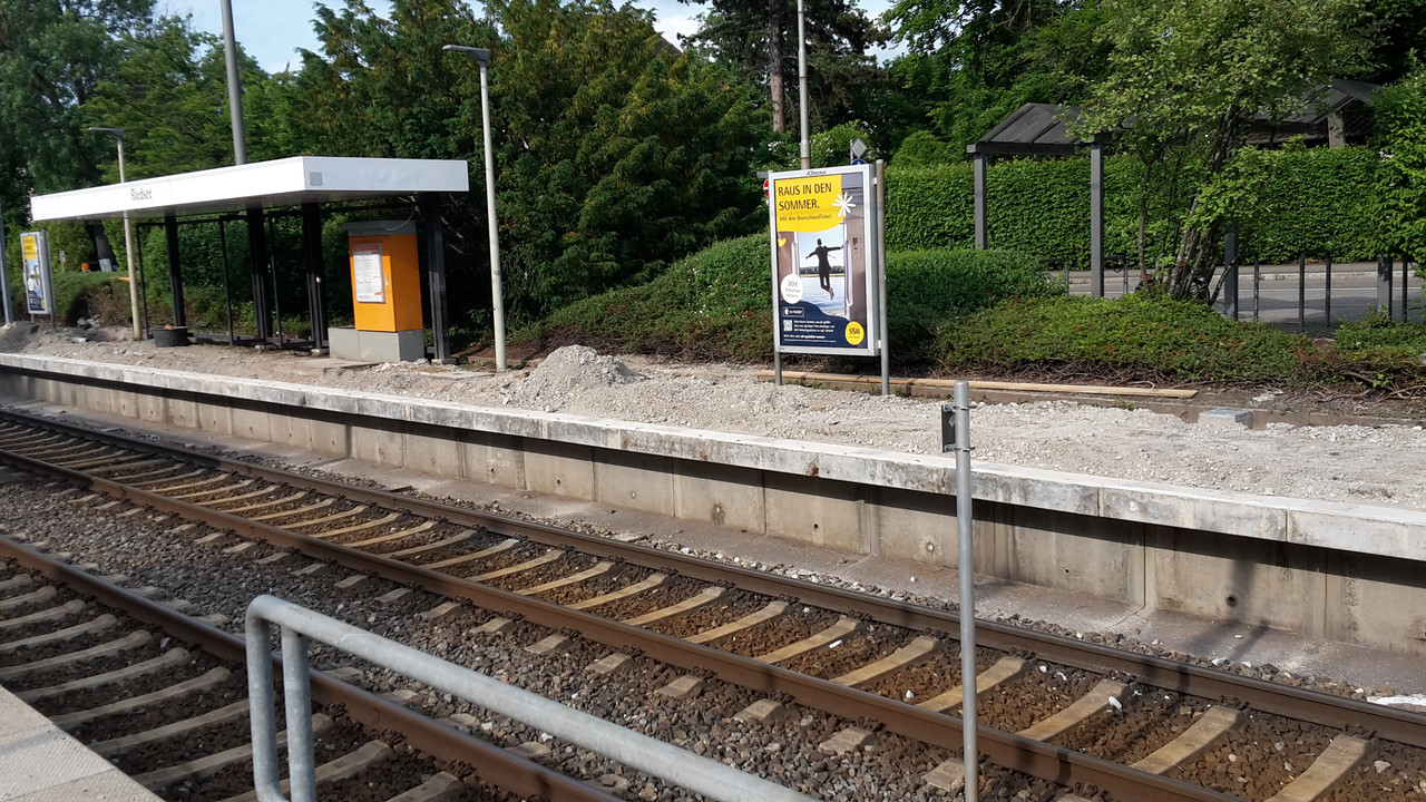 [Bild: 20250605-181449-1.jpg]