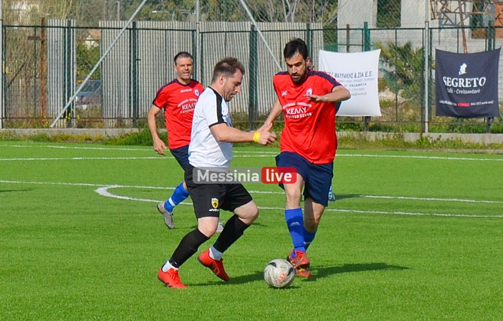 ml-aek-kal-asteras-arfara-20220326-009