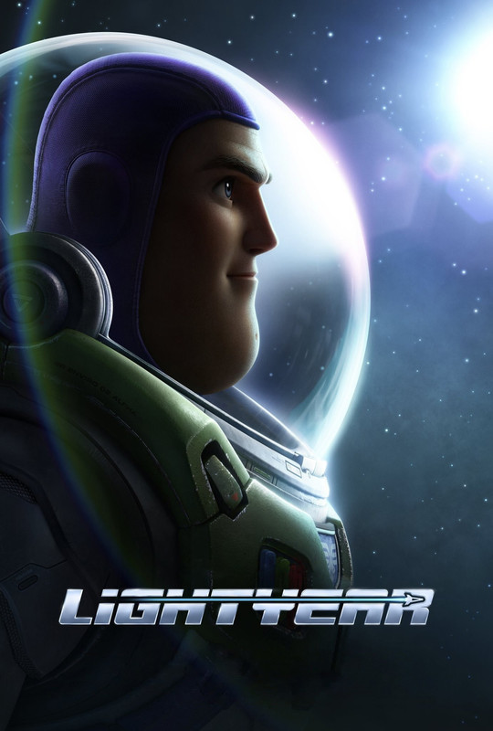 Movie cover image