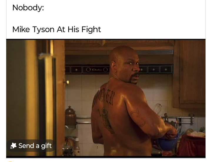 Screenshot-20241115-203705.png