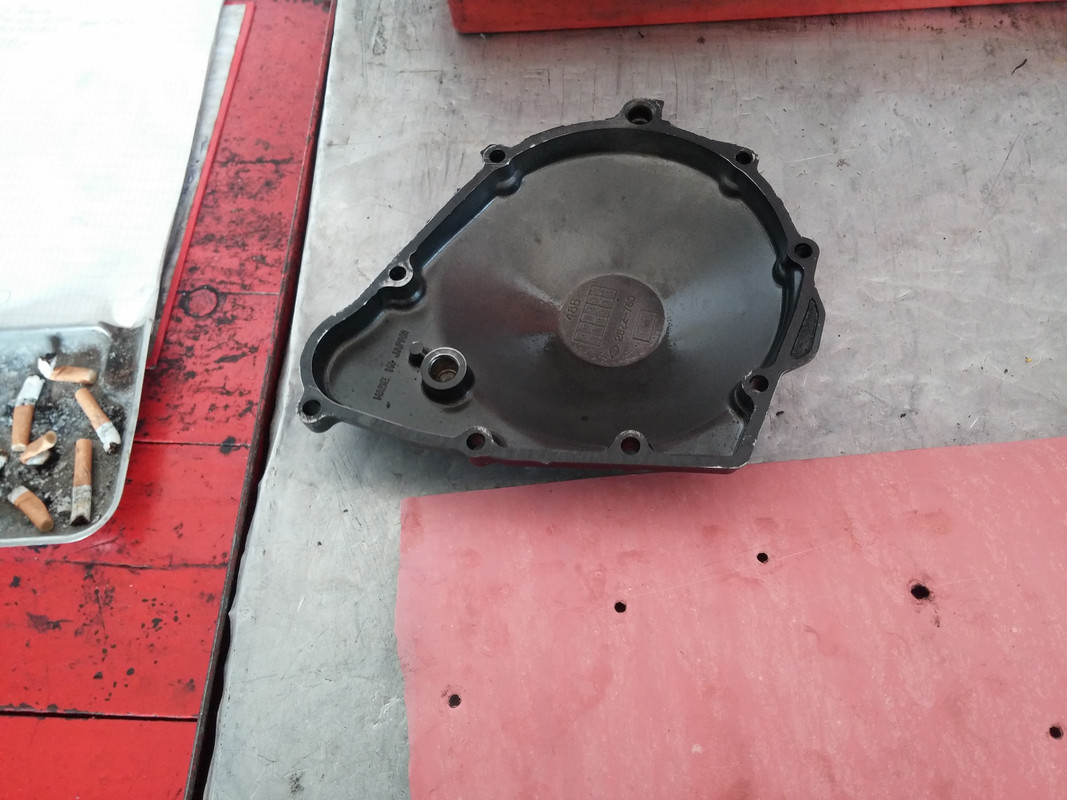 CAM02770