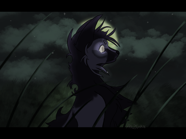 Rook.png