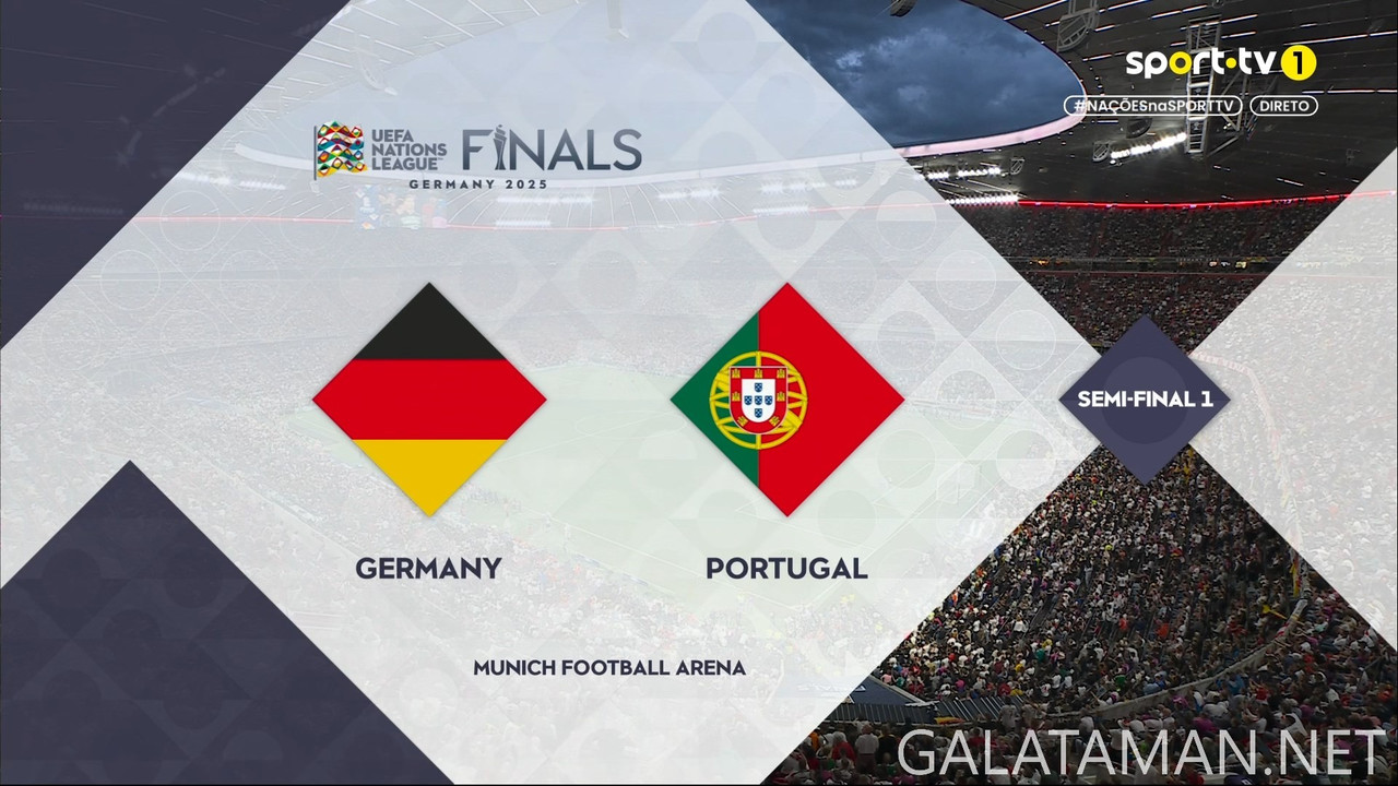 [Image: 06-04-18-55-00-SPORT-TV-1-FHD-Germany-vs...37-307.jpg]
