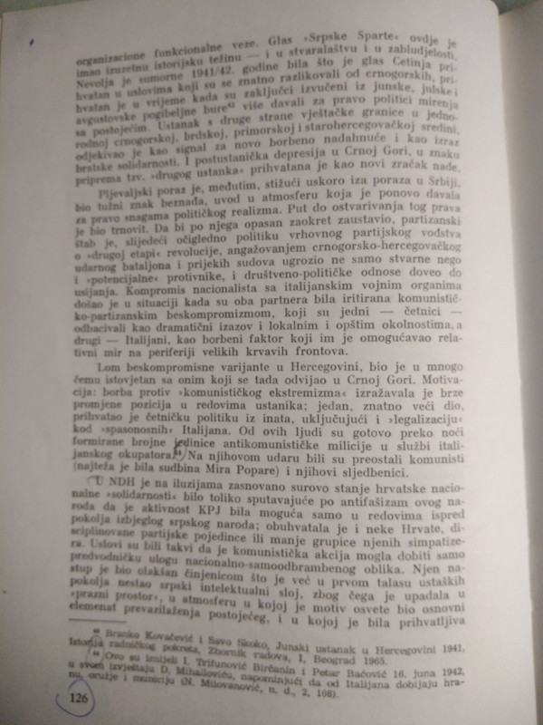 [Слика: 126.jpg]