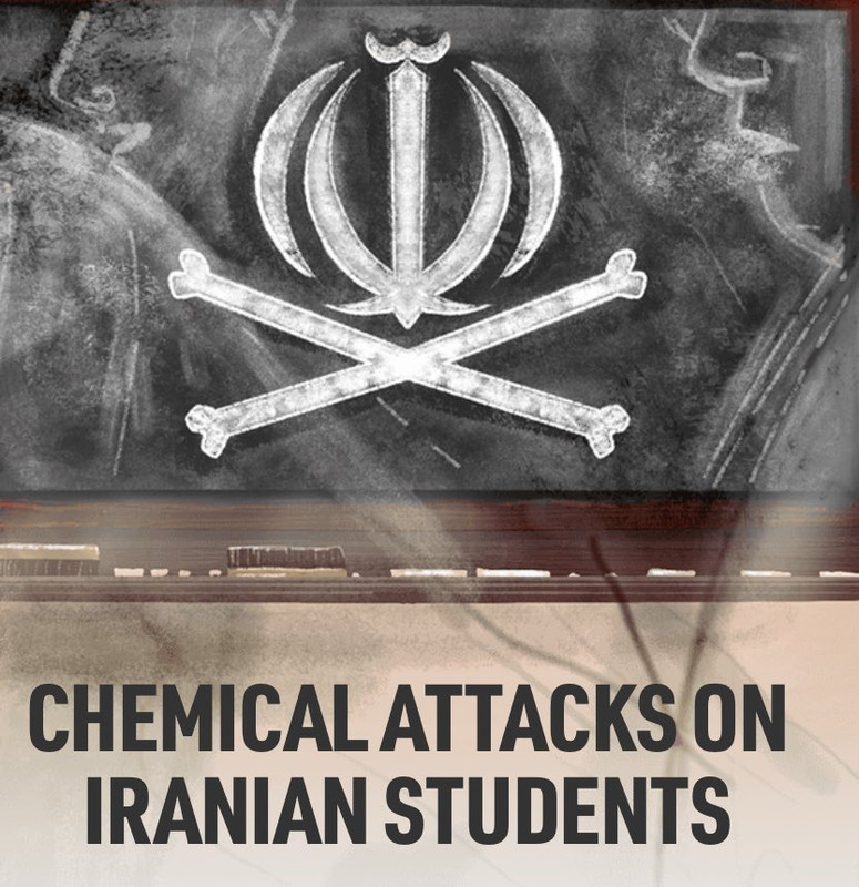 ۲۰۲۳۰۴۱۱_۱۴۵۵۳۰