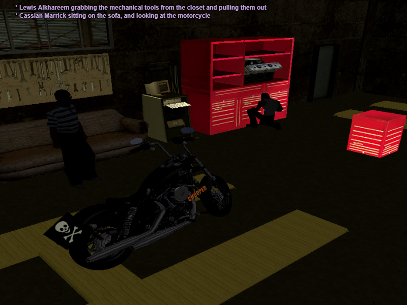 SSRP-1780602105516.png