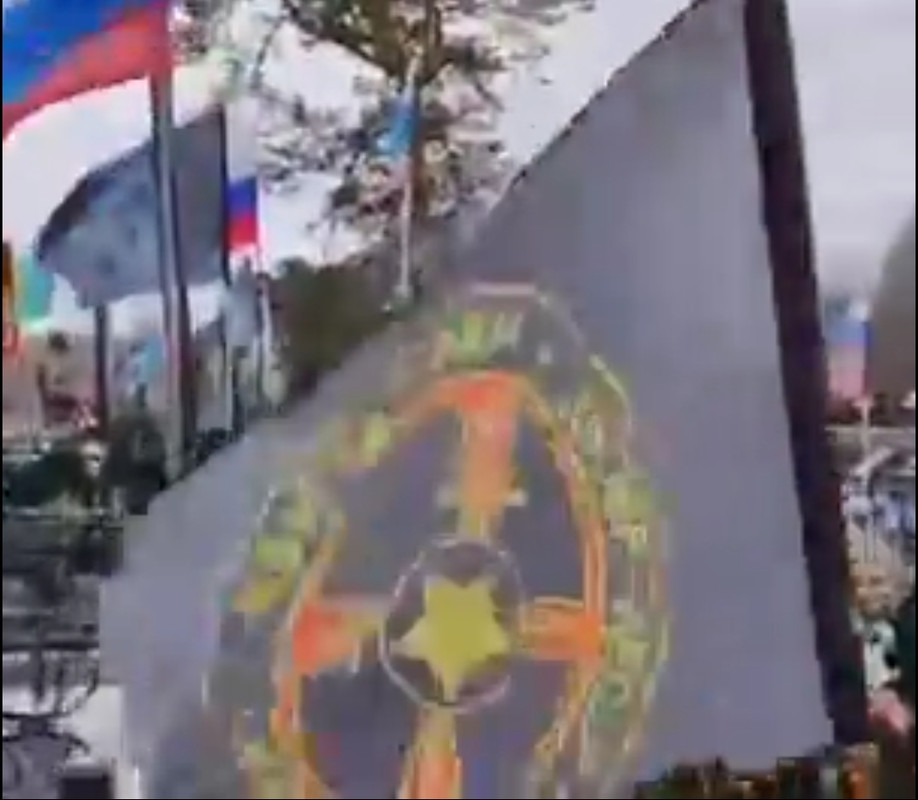 Screenshot_2024-04-21-03-30-01-720_com.twitter.android-edit