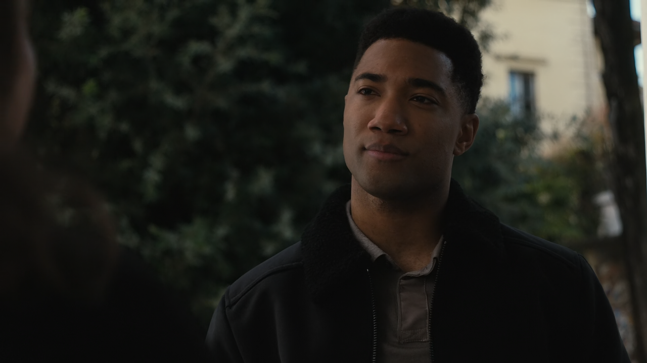 FBI.International.S03E03.Magpie.1080p.10bit.AMZN.WEB-DL.DDP5.1.HEVC-Vyndros.mkv_snapshot_08.23_[2024