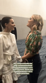 juntas.gif