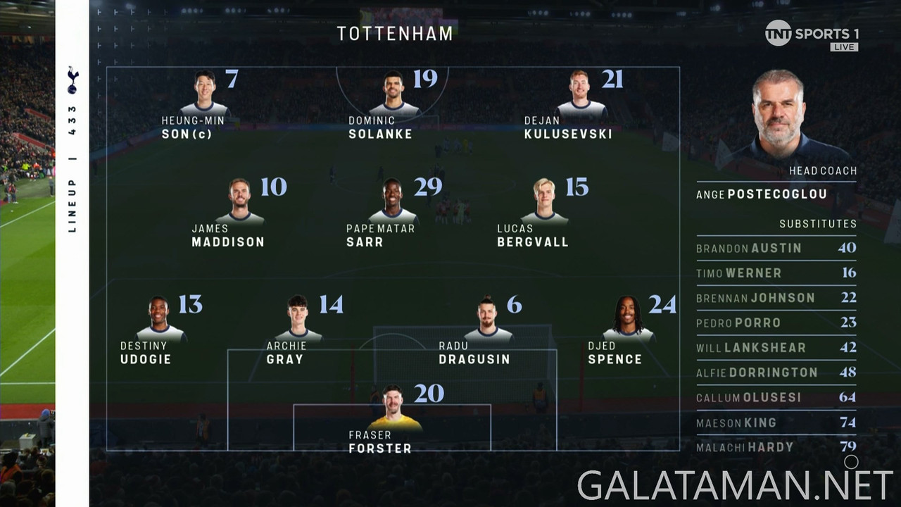 [Image: 20241215-SOU-TOT-EPL-0-1080-mkv-snapshot-06-47-301.jpg]