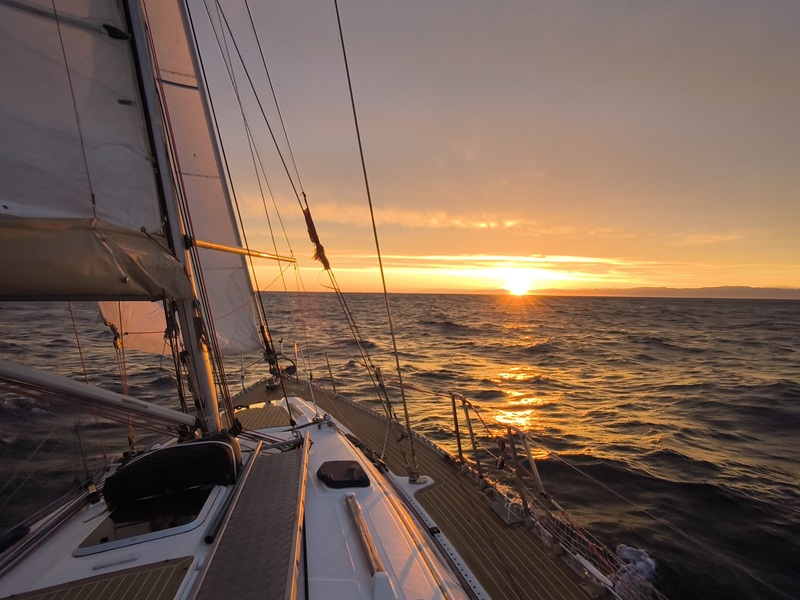 [Imagen: IMG-20251215-090003.jpg]