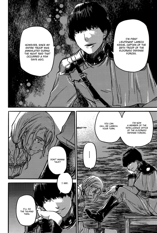 Husk EdenVol2-3