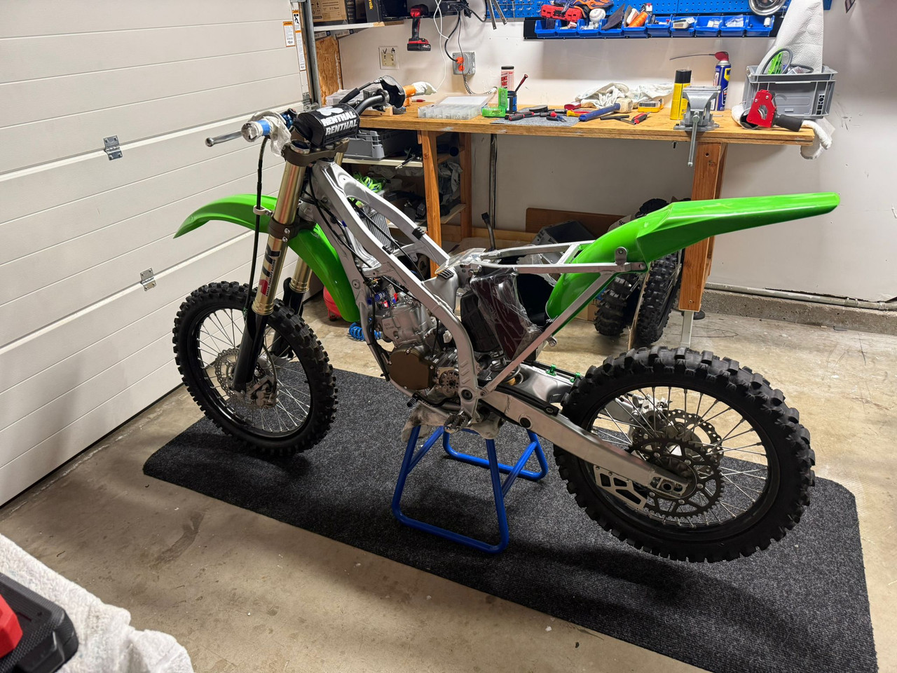 Whats App Image 2026 01 14 at 10 26 28 PM (4)