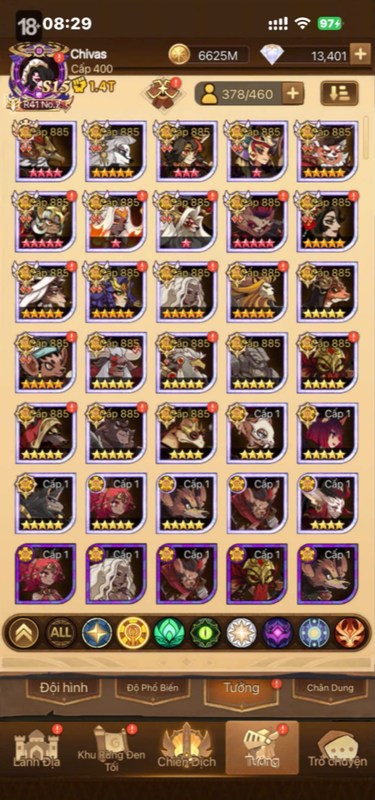 Screenshot 2026 09 02 180101