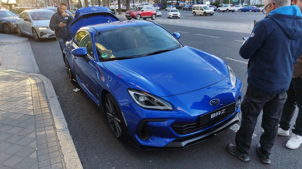 5CDE1027-0DC7-4444-98BD-FEA02C2EAA1E