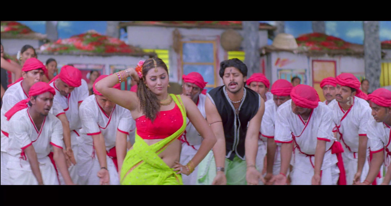 VideoCapture_20240808-230851