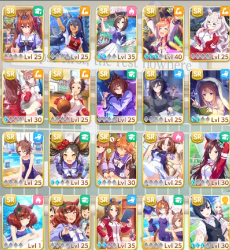 Screenshot 2026 01 12 172332
