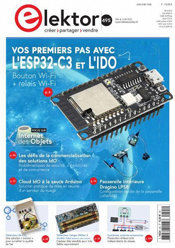 627a9743c8684853772071-elektor-france-mai-juin-2022.jpg
