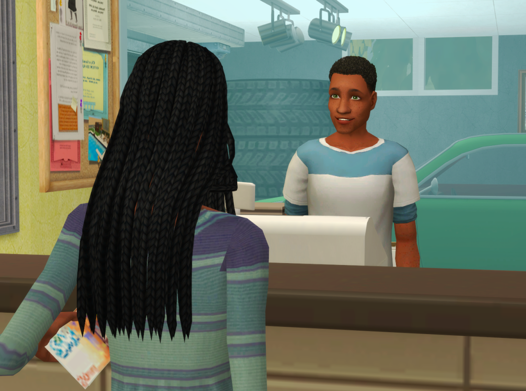 Sims2-EP9-RPC-2024-04-21-21-44-06-13