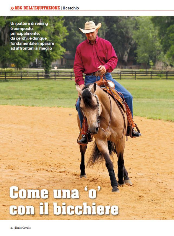 Il Mio Cav (Mar-Apr 2024) 3