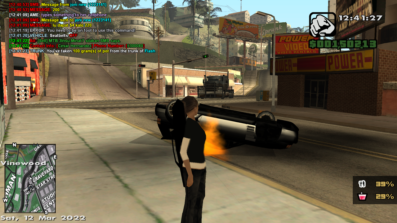 Screenshot-169.png