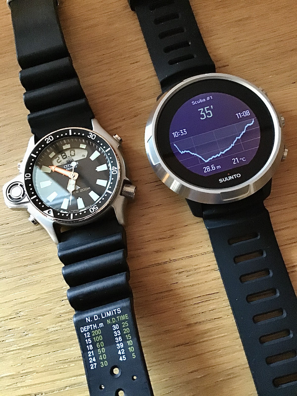 DDCC20EC-6B23-427E-B630-AF00581A8969