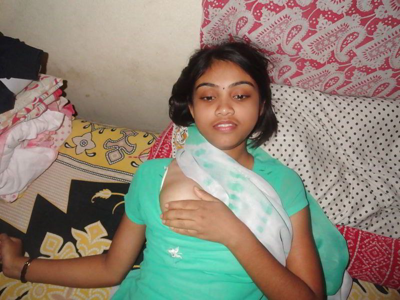 photo_2025-09-18_22-39-57 (3)