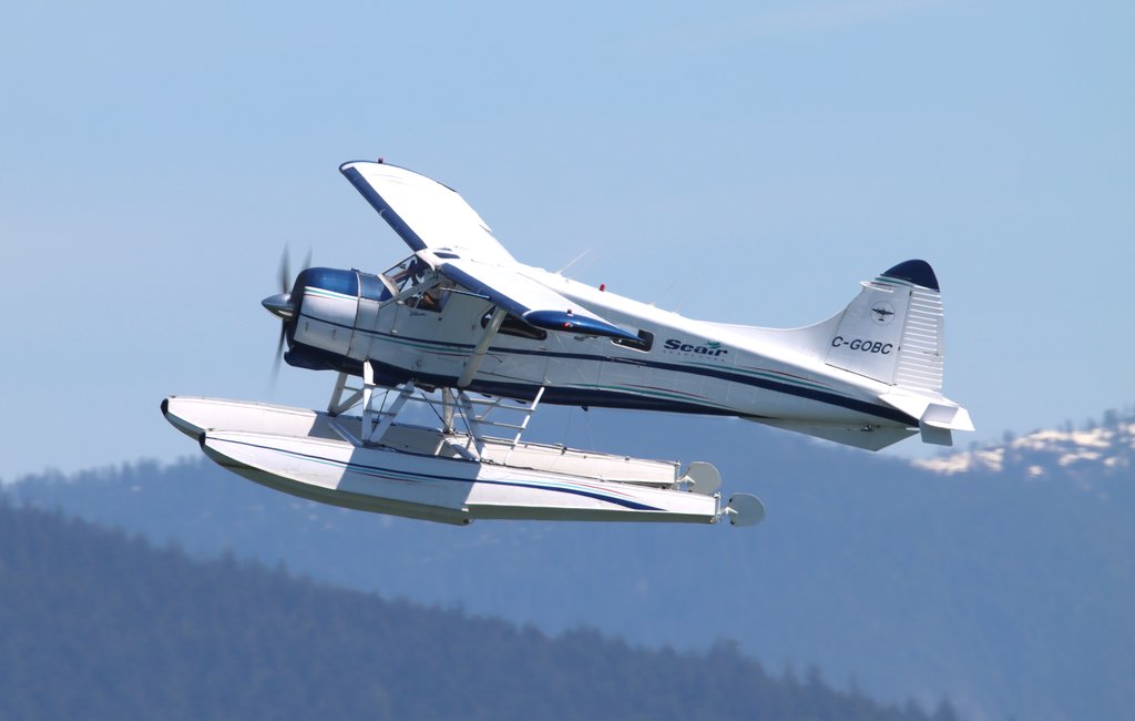 floatplanes10