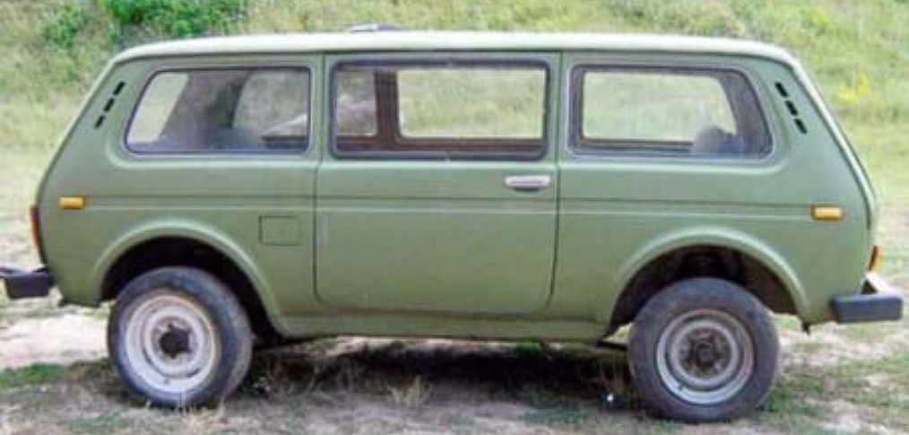 lada.png
