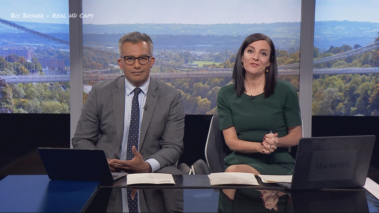 06.09 - 18.00.00 - ITV News West Country. Breaking news and current s....ts_snapshot_17.41.766