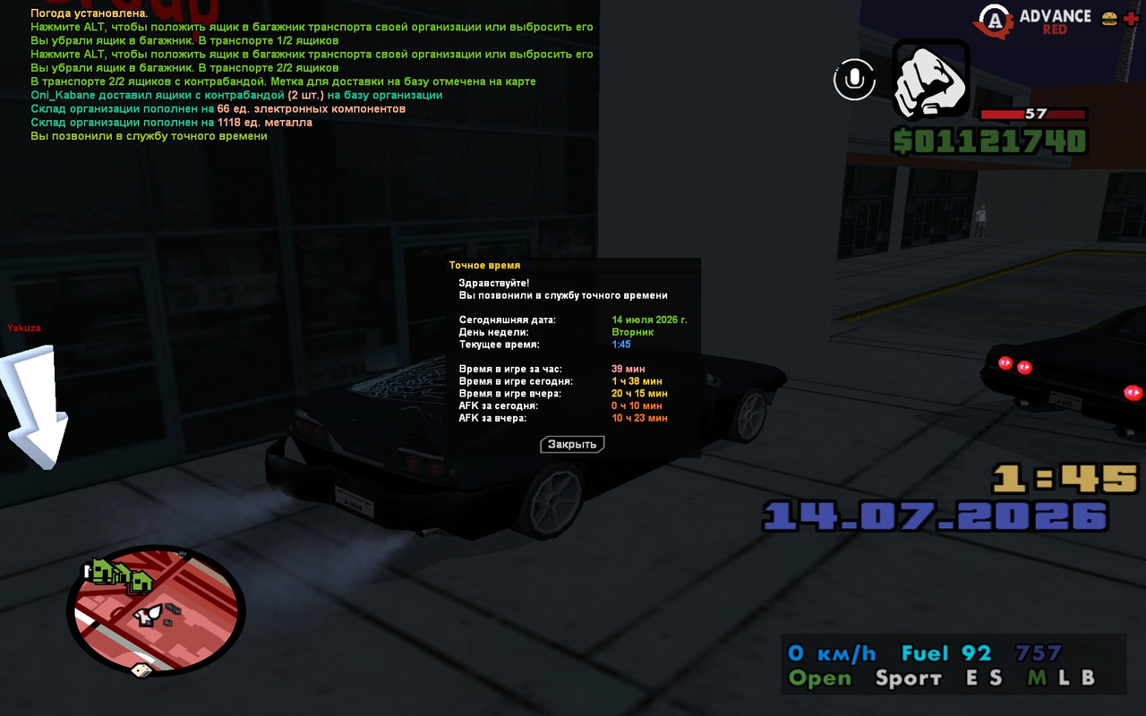 ok CVQLJWx9Nn S18Mq Lyb3vw3K8NAc KHlluv I1Rb19s QTPWko9c C1c Yv Coa8F1PFO4QXuyo ATW5mp Vshm x Mf X94