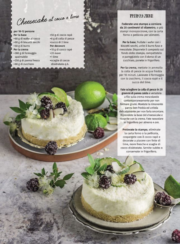 Dol Buo San Set-Ott 2021 (5)