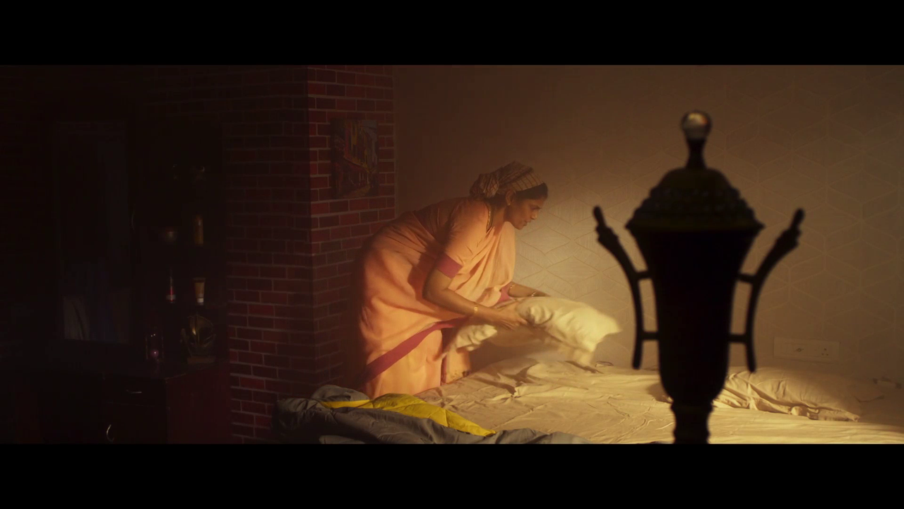 vlcsnap 2026 02 07 22h50m13s379