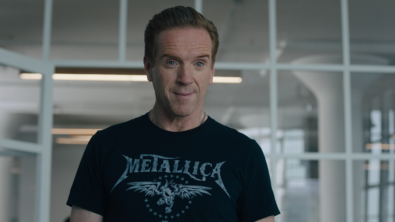 Billions.S07E12.Admirals.Fund.1080p.AMZN.WEB-DL.DDP5.1.H.264-NTb_new.mkv_snapshot_12.22_[2023.10.28_