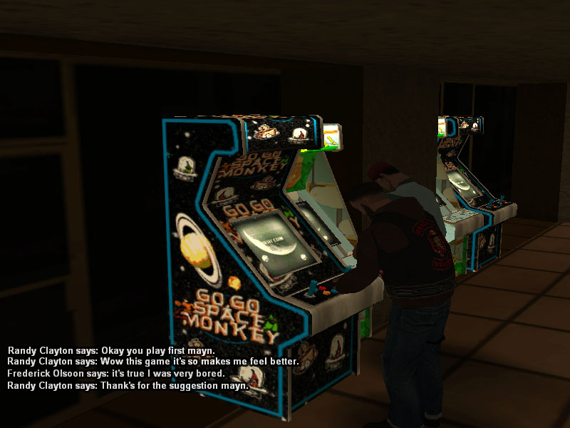 SSRP-play-the-dingdong.jpg