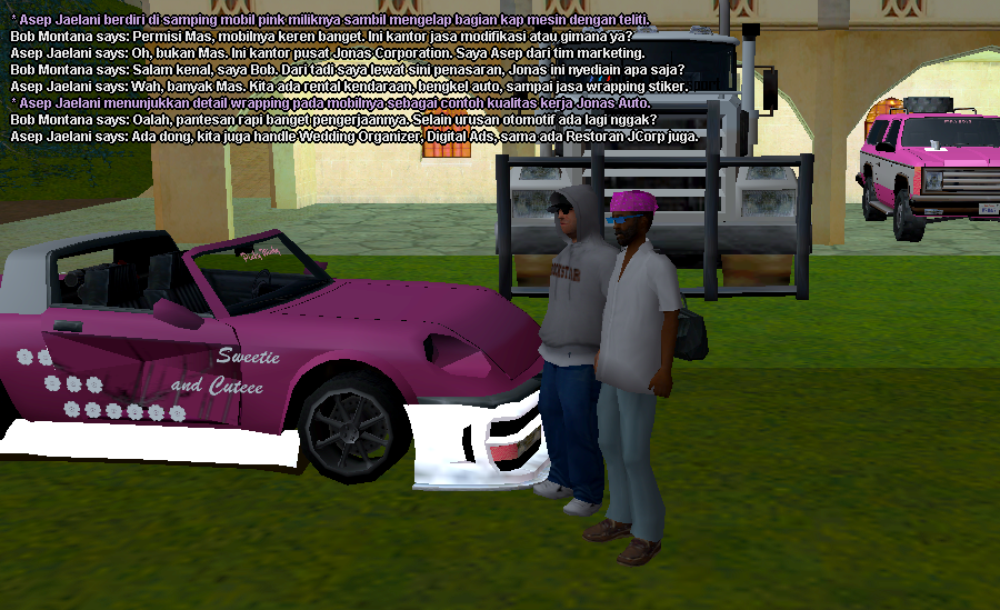 ss_75.png