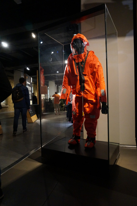 DFCAD835-F6E2-47B2-8857-F7F736A166FD