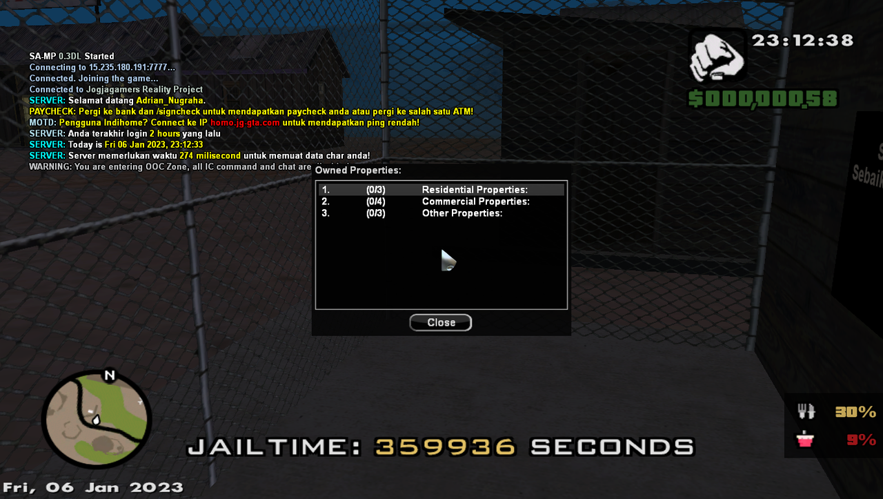 Screenshot-130.png