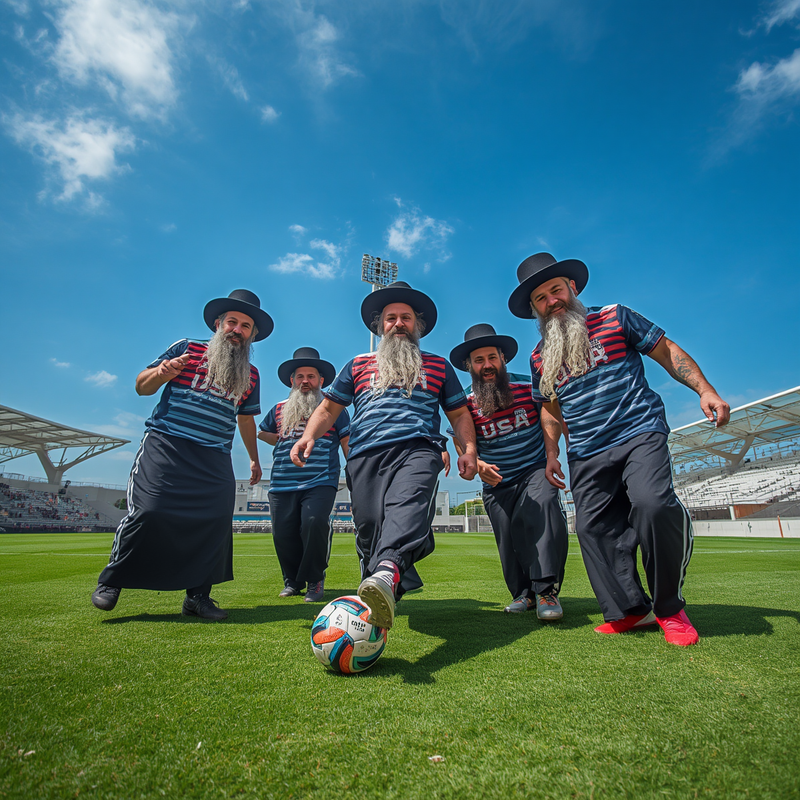 Jewish-Orthodox-Rabbis-with-long-beards-and-long-noses-wearing-USA-soccer-shirt-with-2026-ball-in-t.png