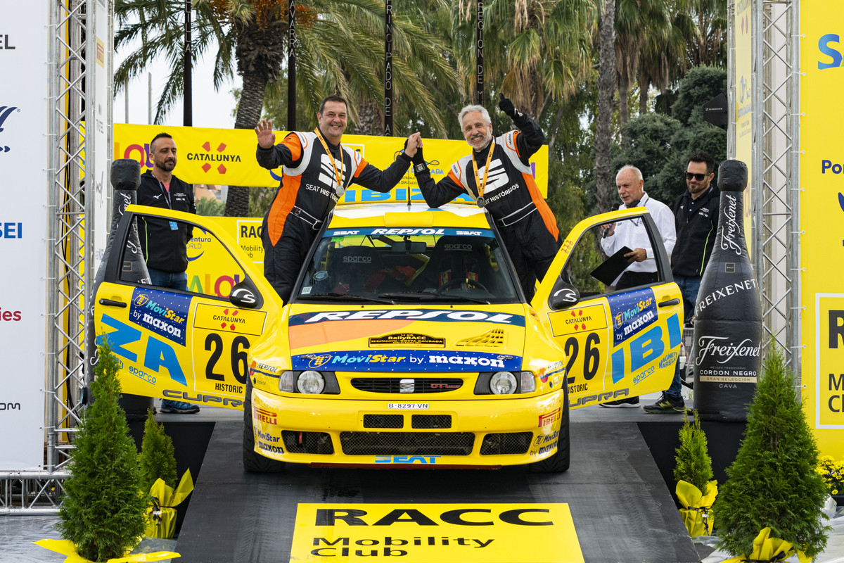 SEATIBIZAKITCAR25ANIVERSARIO2021(84)