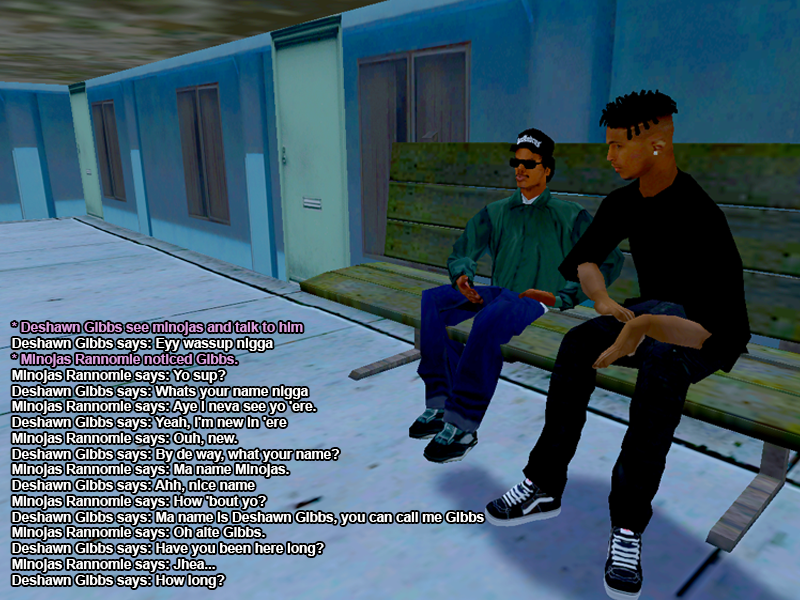SSRP-24.png