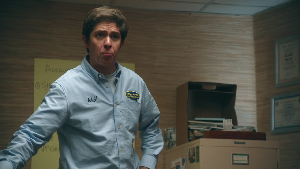 Tires.S02E01.1080p.WEBRip.x265-KONTRAST.mkv_frame02