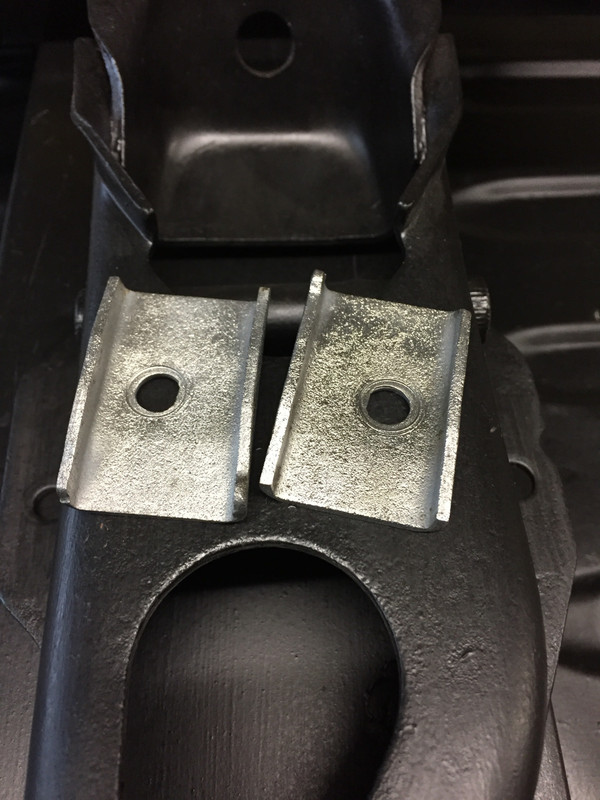 Restauration 4L (836)