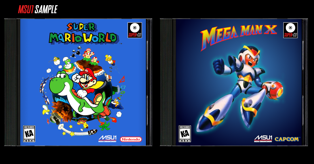msu1-sample-big.png