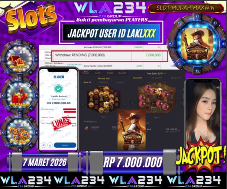 jackpot-bounty-showdown-withdraw-7000000-7-maret-2026-11-50-40-2026-03-07