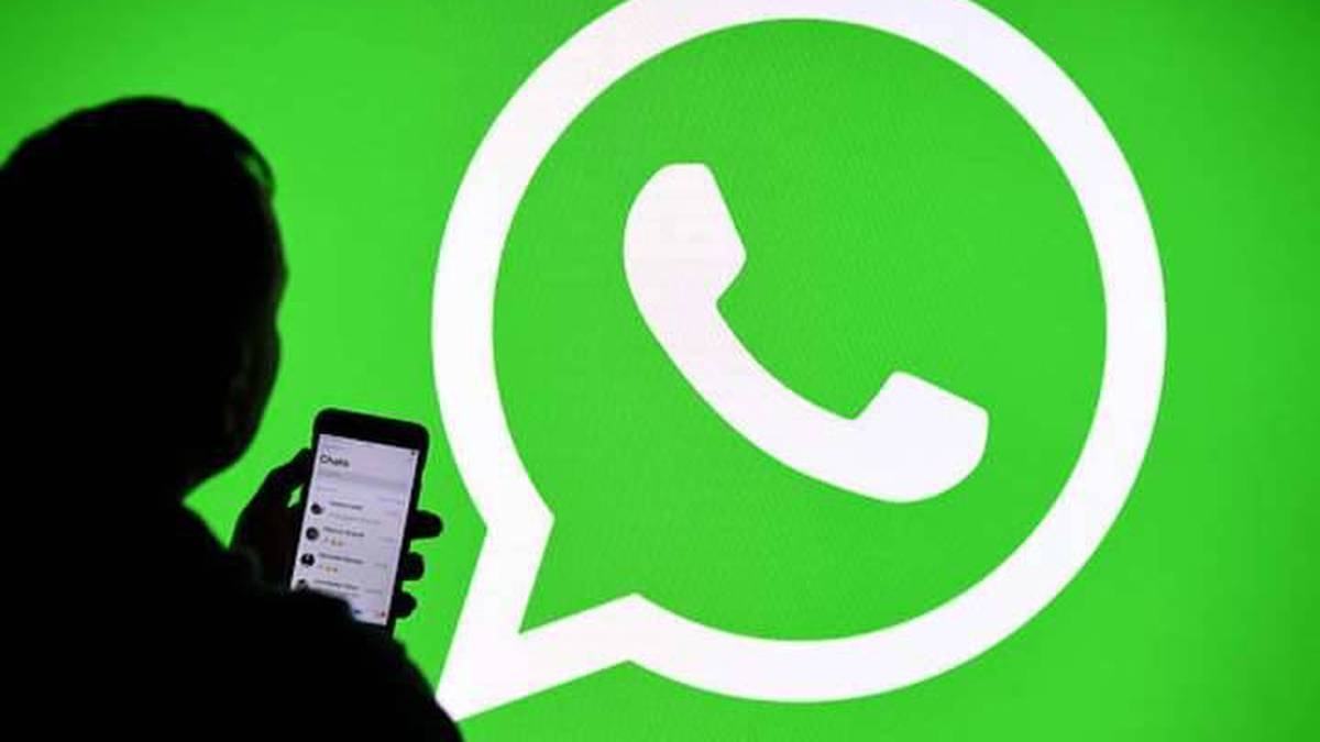 ¿Por qué poca gente usa WhatsApp en Estados Unidos?