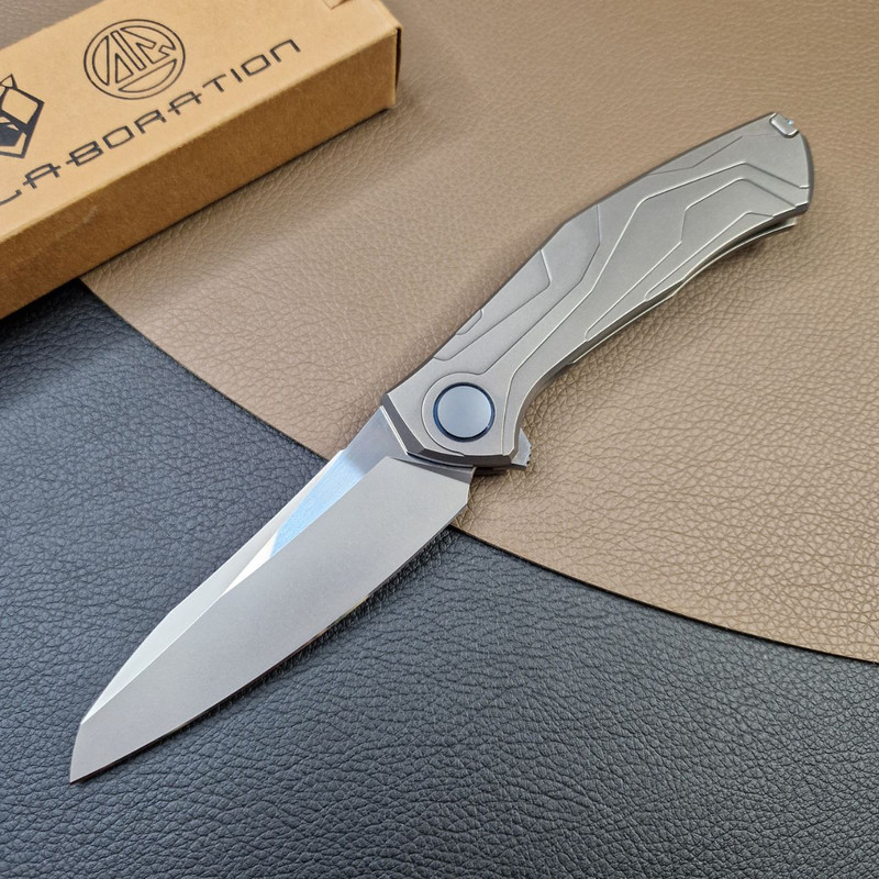 photo_2022-12-15_03-59-56 (4)